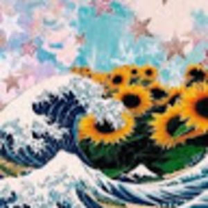 Meet your Posher, Madelyn